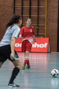 Bild 335 - Dodenhof Cup